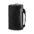 SAC DUFFLE 60L - Ortlieb