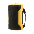 SAC DUFFLE 60L - Ortlieb