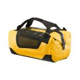SAC DUFFLE 60L - Ortlieb