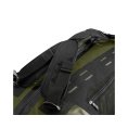 SAC DUFFLE 60L - Ortlieb