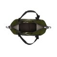 SAC DUFFLE 60L - Ortlieb