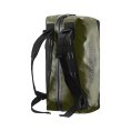 SAC DUFFLE 60L - Ortlieb