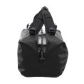 SAC DUFFLE LITE 60L - Ortlieb