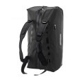 SAC DUFFLE LITE 60L - Ortlieb