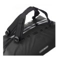 SAC DUFFLE LITE 60L - Ortlieb