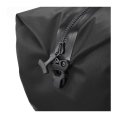 SAC DUFFLE LITE 60L - Ortlieb