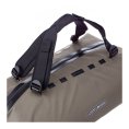 DUFFLE LITE 60L - Ortlieb