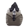 DUFFLE LITE 60L - Ortlieb
