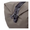 DUFFLE LITE 60L - Ortlieb