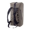 DUFFLE LITE 60L - Ortlieb