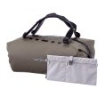 DUFFLE LITE 60L - Ortlieb