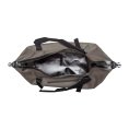 DUFFLE LITE 60L - Ortlieb