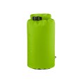 SAC ÉTANCHE LIGHT VALVE 7L VERT - Ortlieb