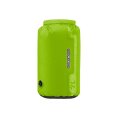 SAC ÉTANCHE LIGHT VALVE 7L VERT