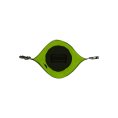 SAC ÉTANCHE LIGHT VALVE 7L VERT - Ortlieb