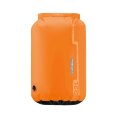 SAC ÉTANCHE LIGHT VALVE 22L ORANGE
