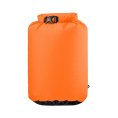 SAC ÉTANCHE LIGHT VALVE 22L ORANGE - Ortlieb