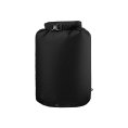 SAC ÉTANCHE LIGHT VALVE 22L NOIR - Ortlieb