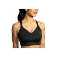 REGGISENO INTERLACE SPORTS - BROOKS