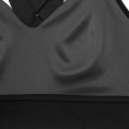 REGGISENO INTERLACE SPORTS - BROOKS