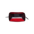 SACOCHE BACK-ROLLER x2 ROUGE - Ortlieb