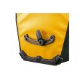 BORSA BACK-ROLLER x2 GIALLA - Ortlieb