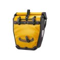 BORSA BACK-ROLLER x2 GIALLA - Ortlieb