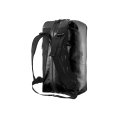 SAC DUFFLE 40L - Ortlieb