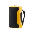 SAC DUFFLE 40L - Ortlieb