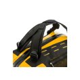 SAC DUFFLE 40L - Ortlieb