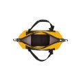 SAC DUFFLE 40L - Ortlieb