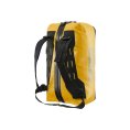 SAC DUFFLE 40L - Ortlieb