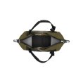 SAC DUFFLE 40L - Ortlieb