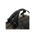 SAC DUFFLE 40L - Ortlieb