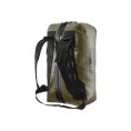 SAC DUFFLE 40L - Ortlieb