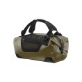 SAC DUFFLE 40L - Ortlieb
