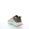 PYROX HYBRID HOMME - TECNICA