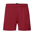 Short Concurve 5" homme
