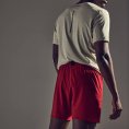 Short Concurve 5" homme - GORE