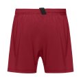 Short Concurve 5" homme - GORE