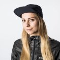 Casquette ID - GORE