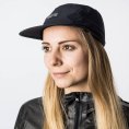 Casquette ID - GORE