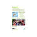 GUIDE DU ROUTARD GUADELOUPE (ÉDITION 2025/26) - GUIDE DU ROUTARD