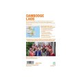 GUIDE DU ROUTARD CAMBODGE & LAOS (ÉDITION 2025/26) - GUIDE DU ROUTARD