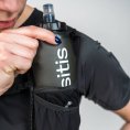 SAC D'HYDRATATION SPECTRE 12 - OXSITIS