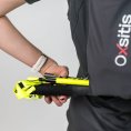 SAC D'HYDRATATION SPECTRE 12 - OXSITIS