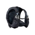 SAC D'HYDRATATION SPECTRE 12 - OXSITIS