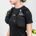 SAC D'HYDRATATION SPECTRE 12 - OXSITIS