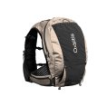 SAC D'HYDRATATION SPECTRE 12 - OXSITIS