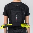 SAC D'HYDRATATION SPECTRE 12 - OXSITIS